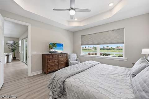 18699 Ensenada Dr, Naples FL - photo 16 of 50