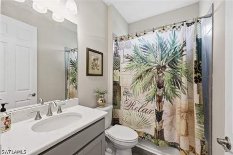 18699 Ensenada Dr, Naples FL - photo 20 of 50