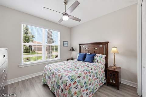 18699 Ensenada Dr, Naples FL - photo 21 of 50