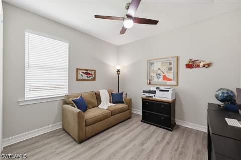 18699 Ensenada Dr, Naples FL - photo 22 of 50