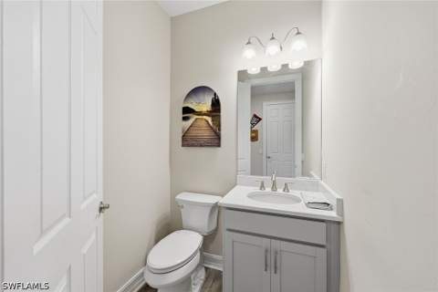 18699 Ensenada Dr, Naples FL - photo 23 of 50