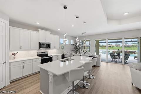 18699 Ensenada Dr, Naples FL - photo 7 of 50