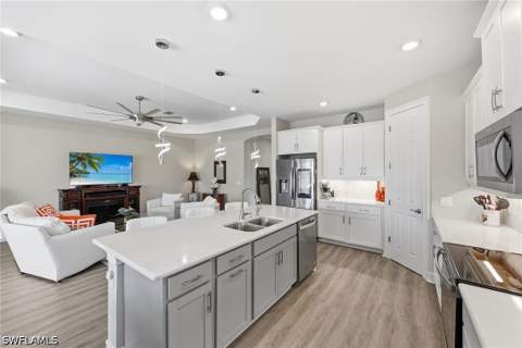 18699 Ensenada Dr, Naples FL - photo 8 of 50