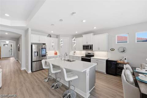 18699 Ensenada Dr, Naples FL - photo 9 of 50