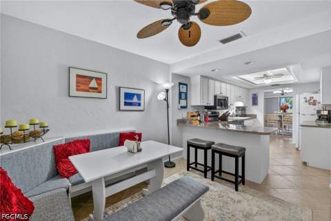 4466 W Mainmast Ct, Fort Myers FL - photo 13 of 50