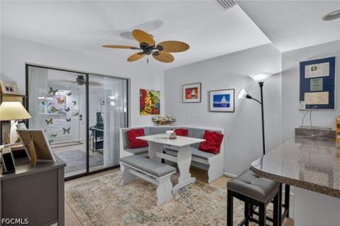 4466 W Mainmast Ct, Fort Myers FL - photo 14 of 50
