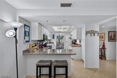 4466 W Mainmast Ct, Fort Myers FL - photo 15 of 50