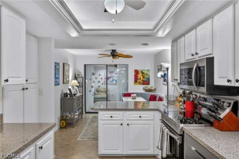 4466 W Mainmast Ct, Fort Myers FL - photo 16 of 50
