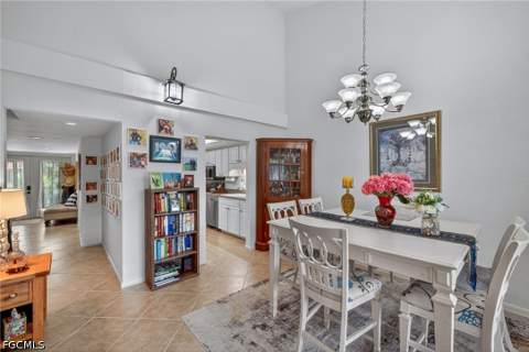 4466 W Mainmast Ct, Fort Myers FL - photo 20 of 50