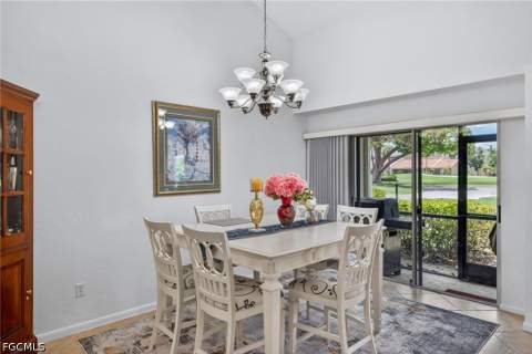 4466 W Mainmast Ct, Fort Myers FL - photo 21 of 50