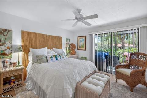 4466 W Mainmast Ct, Fort Myers FL - photo 24 of 50