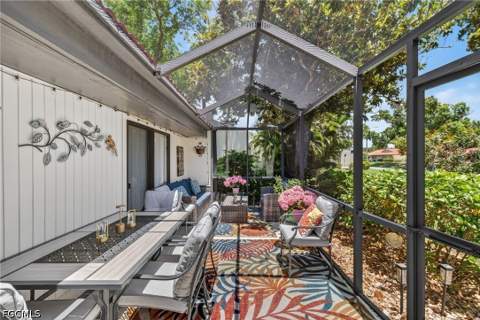 4466 W Mainmast Ct, Fort Myers FL - photo 6 of 50
