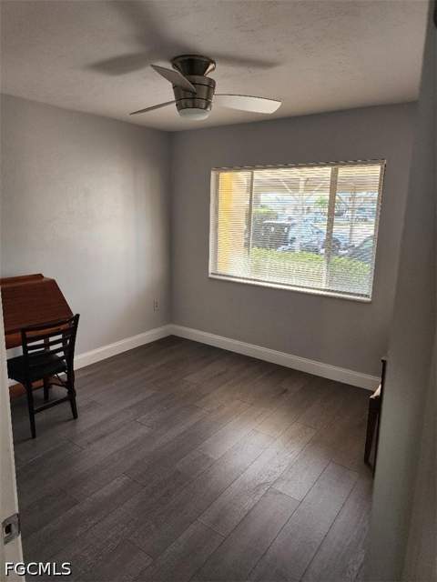 1932 SE 43rd St 128, Cape Coral FL - photo 8 of 10