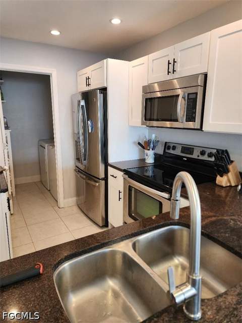 1932 SE 43rd St 128, Cape Coral FL - photo 9 of 10