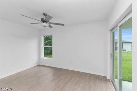 2221 NW 43rd Ave, Cape Coral FL - photo 12 of 37