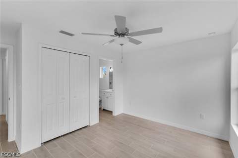 2221 NW 43rd Ave, Cape Coral FL - photo 14 of 37