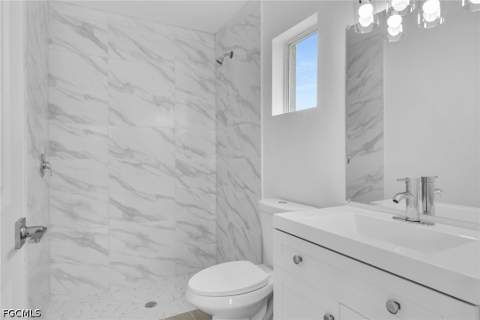 2221 NW 43rd Ave, Cape Coral FL - photo 16 of 37