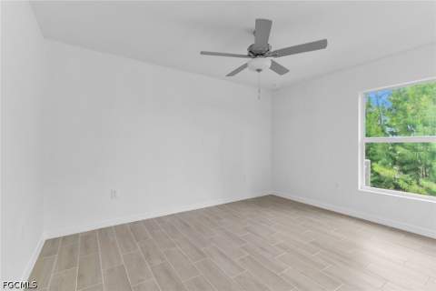 2221 NW 43rd Ave, Cape Coral FL - photo 17 of 37
