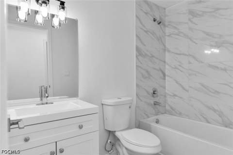 2221 NW 43rd Ave, Cape Coral FL - photo 19 of 37