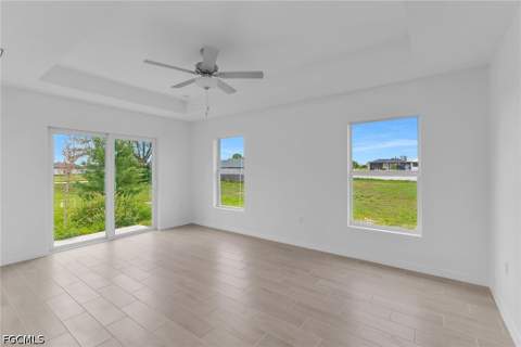 2221 NW 43rd Ave, Cape Coral FL - photo 20 of 37