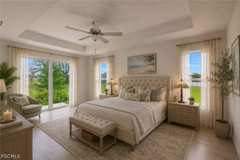 2221 NW 43rd Ave, Cape Coral FL - photo 21 of 37