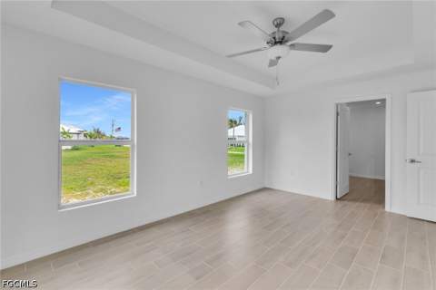 2221 NW 43rd Ave, Cape Coral FL - photo 22 of 37