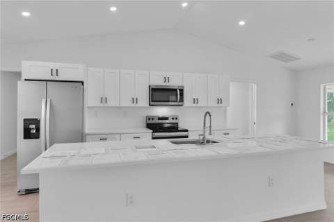 2221 NW 43rd Ave, Cape Coral FL - photo 6 of 37