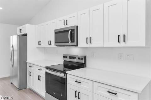 2221 NW 43rd Ave, Cape Coral FL - photo 8 of 37