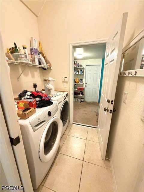 2700 Rita Ave N, Lehigh Acres FL - photo 11 of 13
