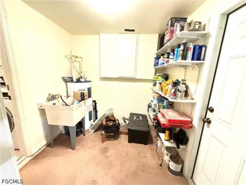2700 Rita Ave N, Lehigh Acres FL - photo 12 of 13