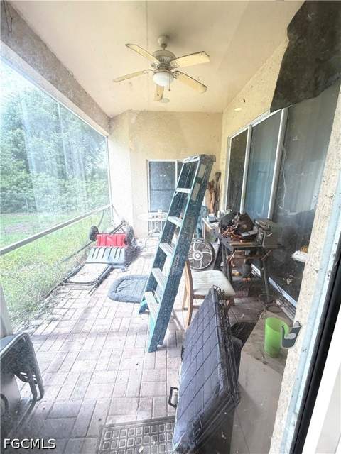 2700 Rita Ave N, Lehigh Acres FL - photo 13 of 13