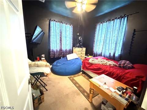 2700 Rita Ave N, Lehigh Acres FL - photo 7 of 13