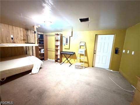2700 Rita Ave N, Lehigh Acres FL - photo 8 of 13