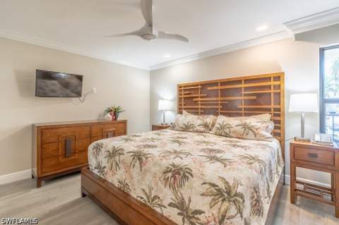 10 Tampa Pl 404, Marco Island FL - photo 12 of 39