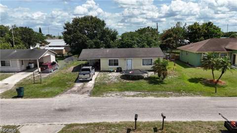 1132 Kentucky Ave, Clewiston FL - photo 10 of 27