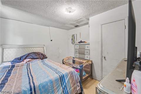 1132 Kentucky Ave, Clewiston FL - photo 13 of 27