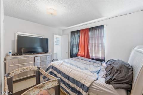 1132 Kentucky Ave, Clewiston FL - photo 14 of 27