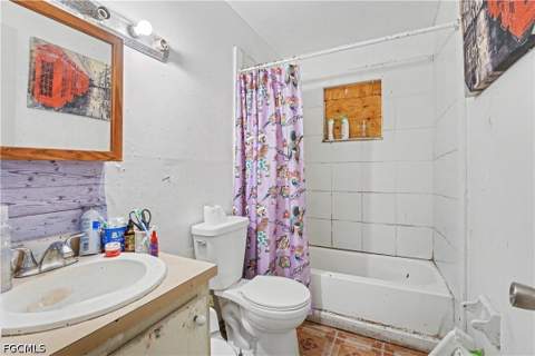 1132 Kentucky Ave, Clewiston FL - photo 15 of 27