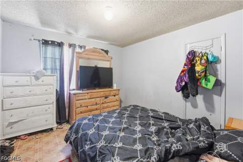 1132 Kentucky Ave, Clewiston FL - photo 16 of 27