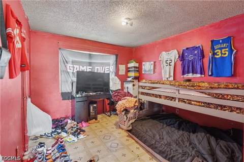 1132 Kentucky Ave, Clewiston FL - photo 17 of 27
