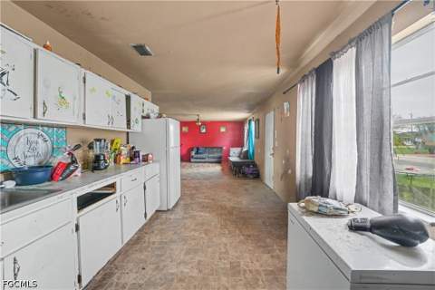 1132 Kentucky Ave, Clewiston FL - photo 18 of 27