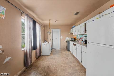 1132 Kentucky Ave, Clewiston FL - photo 19 of 27