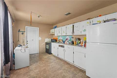 1132 Kentucky Ave, Clewiston FL - photo 20 of 27