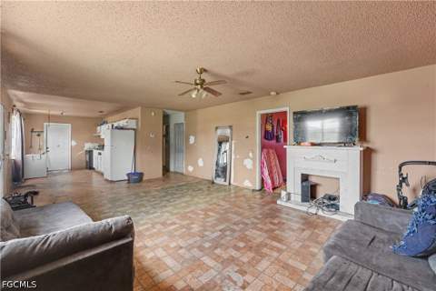1132 Kentucky Ave, Clewiston FL - photo 21 of 27