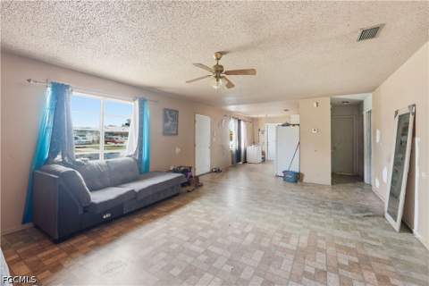 1132 Kentucky Ave, Clewiston FL - photo 22 of 27