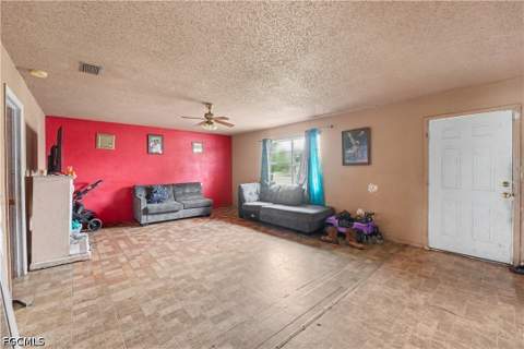 1132 Kentucky Ave, Clewiston FL - photo 23 of 27
