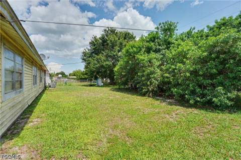1132 Kentucky Ave, Clewiston FL - photo 24 of 27