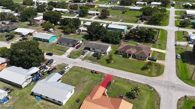 3 bedroom SingleFamilyResidence at 1132 Kentucky Ave, Harlem, Clewiston — photo 5