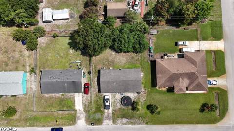 1132 Kentucky Ave, Clewiston FL - photo 6 of 27