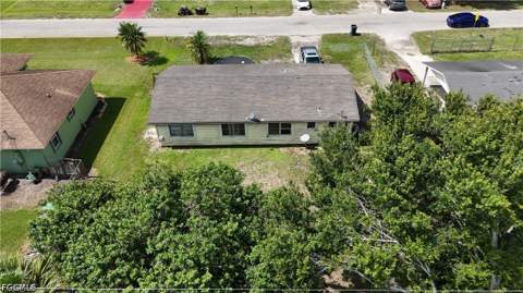1132 Kentucky Ave, Clewiston FL - photo 7 of 27